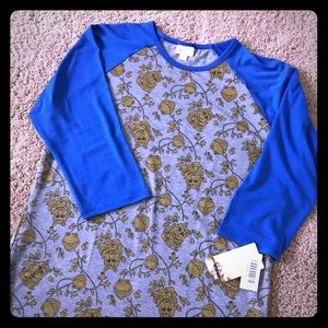 Brand new Disney LulaRoe Randy